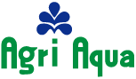 鴻福生態生技股份有限公司 Agri Aqua
